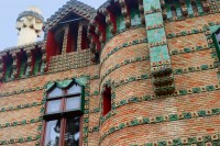 /album/fotogaleria-inicio/editada-20-jpg/